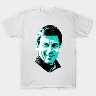 F1 Wolff T-Shirt